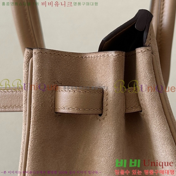 #�����޽� ��Ų�� 25 BK250400-1 (OM)