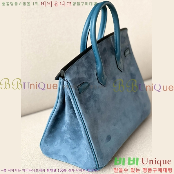 #�����޽� ��Ų�� 25 BK250400-5 (Z7)