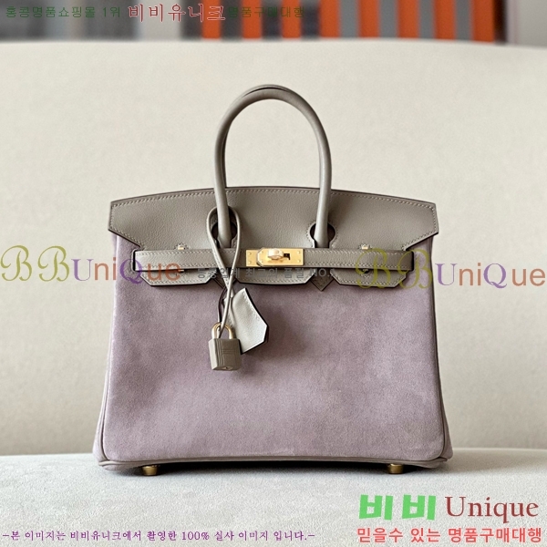 #�����޽� ��Ų�� 25 BK250400-8(M8)