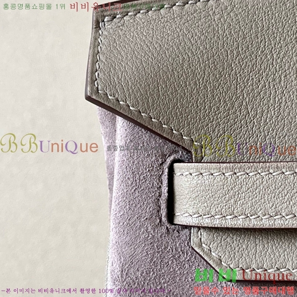 #�����޽� ��Ų�� 25 BK250400-8(M8)