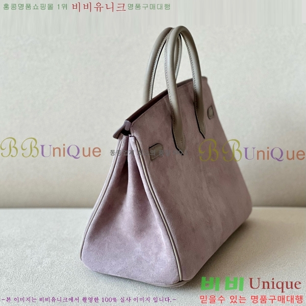 #�����޽� ��Ų�� 25 BK250400-8(M8)