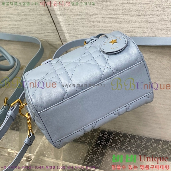 #��� �׷�� 20 ��Ʈ�� M1364-203