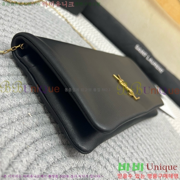 #���ζ� Į���� �̴Ϲ� 801712-101