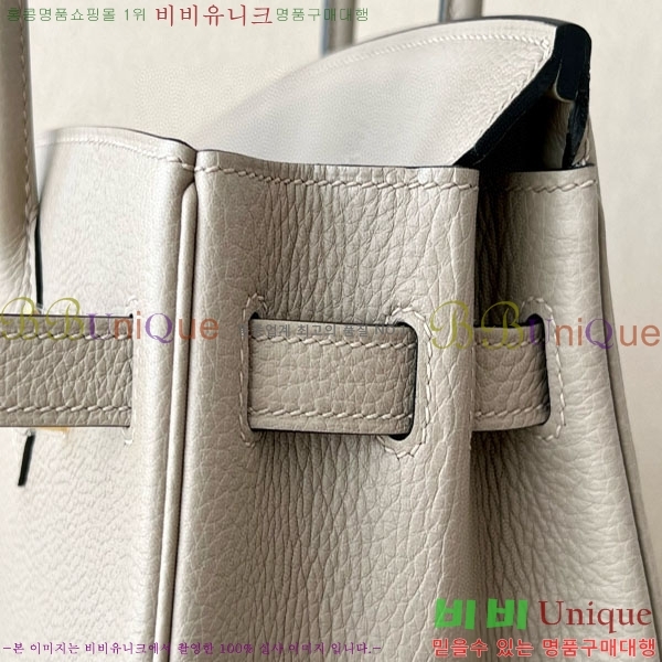 #�����޽� ��Ų�� 25 ������� BK250530-1006 (����-CK81)