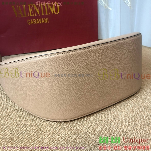 #�߷�Ƽ�� ���̷ΰ� �� �̵��  ü�� ȣ�� �� 5W2B0N59-103