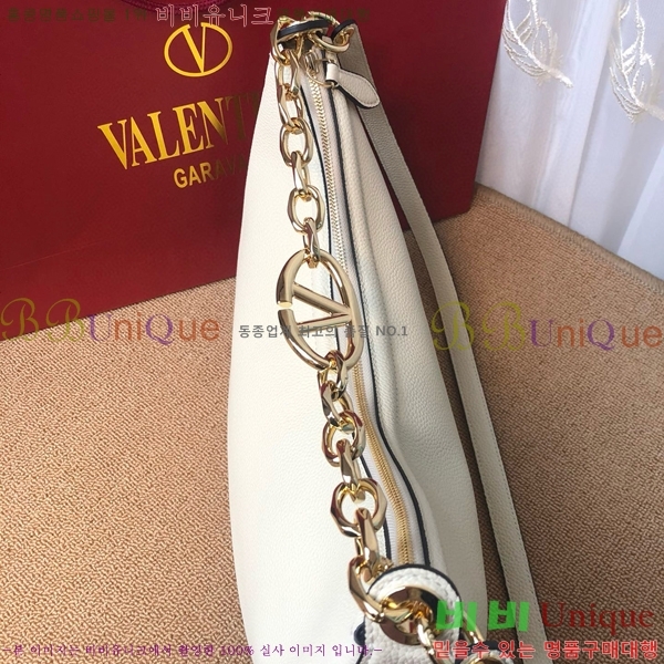 #�߷�Ƽ�� ���̷ΰ� �� �̵��  ü�� ȣ�� �� 5W2B0N59-105