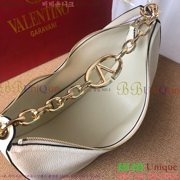 #�߷�Ƽ�� ���̷ΰ� �� �̵��  ü�� ȣ�� �� 5W2B0N59-105