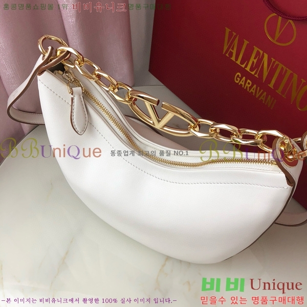 #�߷�Ƽ�� ���̷ΰ� �� �̴� ȣ���� VA2085-101