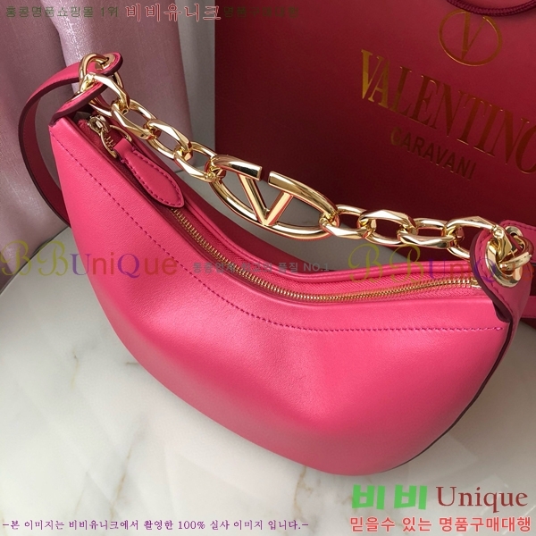 #�߷�Ƽ�� ���̷ΰ� �� �̴� ȣ���� VA2085-102