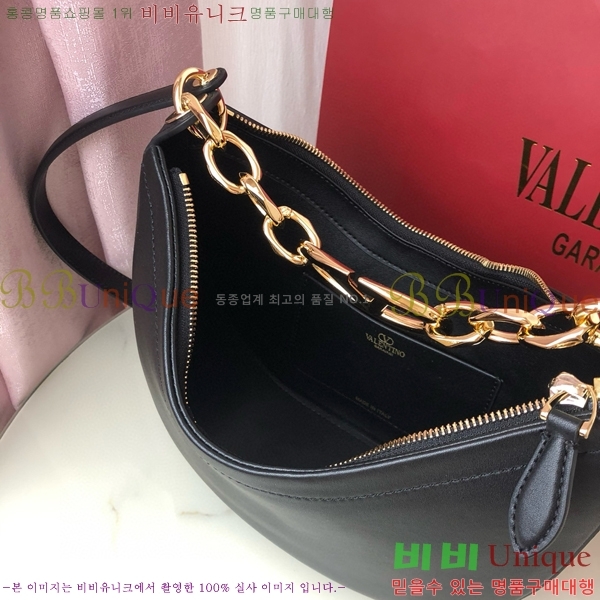 #�߷�Ƽ�� ���̷ΰ� �� �̴� ȣ���� VA2085-103