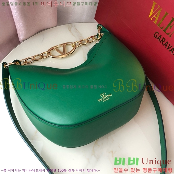 #�߷�Ƽ�� ���̷ΰ� �� �̴� ȣ���� VA2085-106