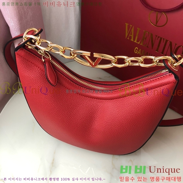 #�߷�Ƽ�� ���̷ΰ� �� �̴� ȣ���� VA2085-204 �������