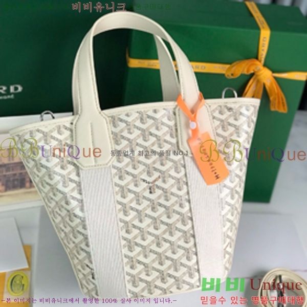 #���ߵ� ���϶� PM �� 8111-3