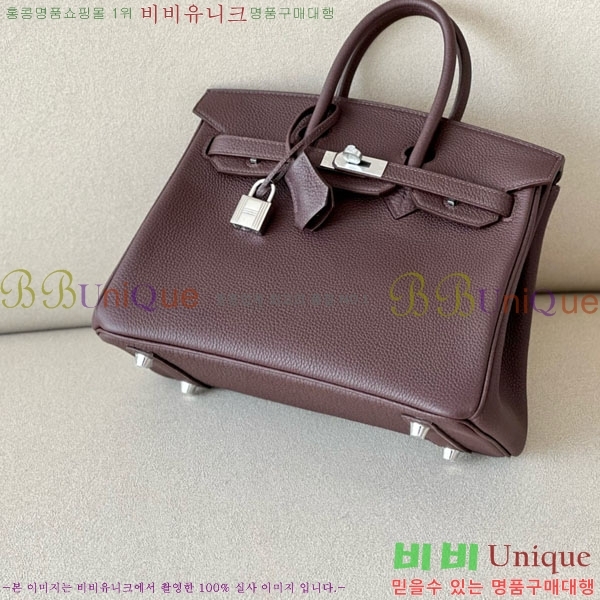 #�����޽� ��Ų�� 25 ������� BK250530-1071 (����-OG)