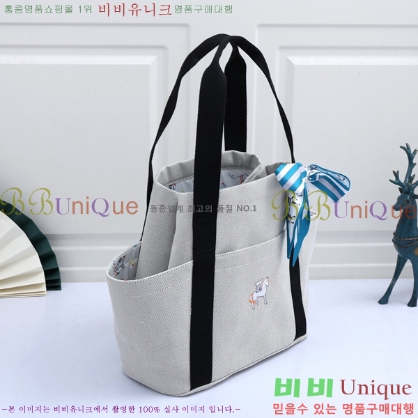 #�����޽� ������ �� HE582666-6