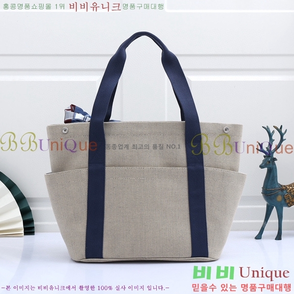 #�����޽� ������ �� HE582666-4