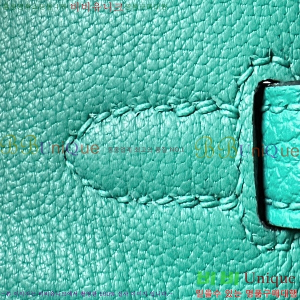 #�����޽� ��Ų�� 25 ������� BK250530-1089