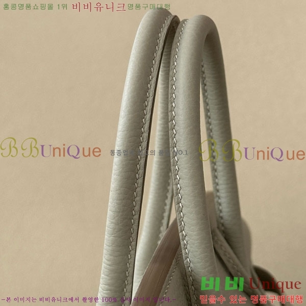 #�����޽� ��Ų�� 25 ������� BK250530-1093