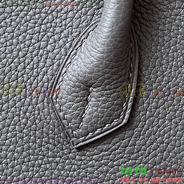 #�����޽� ��Ų�� 25 ������� BK250530-1096