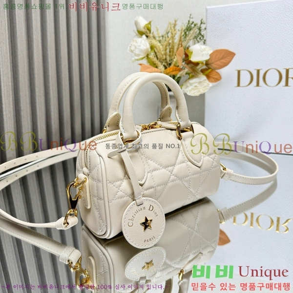 #��� �׷�� 17 ���� �� M2348-201