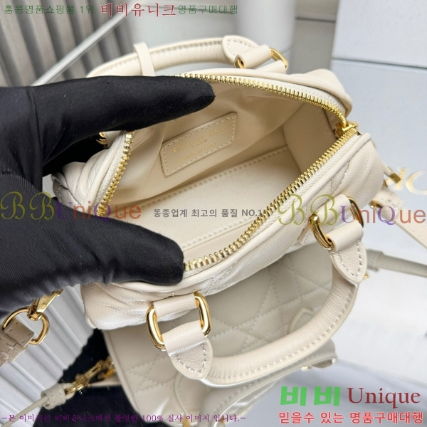 #��� �׷�� 17 ���� �� M2348-201