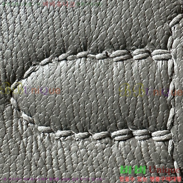 #�����޽� ��Ų�� 25 ������� BK250530-1097