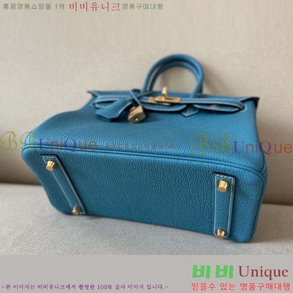 #�����޽� ��Ų�� 25 ������� BK250530-1098