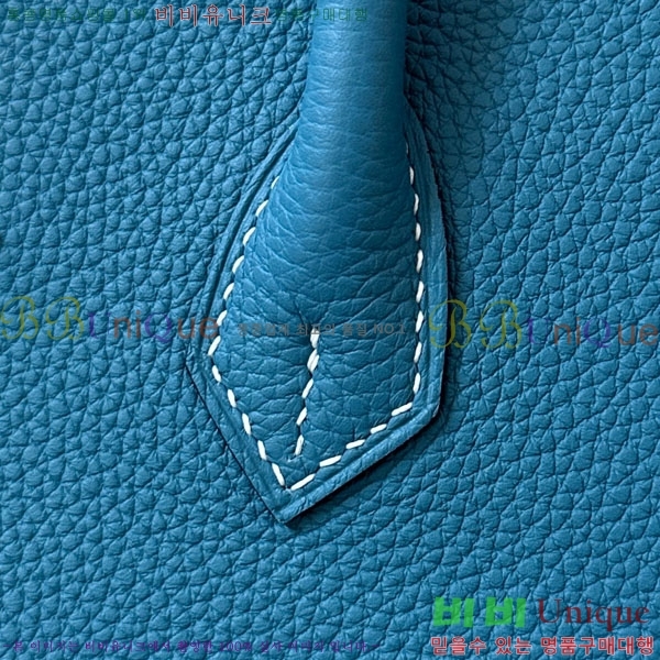 #�����޽� ��Ų�� 25 ������� BK250530-1098