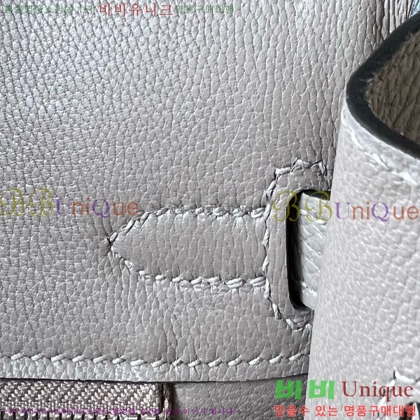 #�����޽� ��Ų�� 25 ������� BK250530-1099