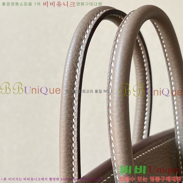 #�����޽� ��Ų�� 25 ������� BK250530-1101