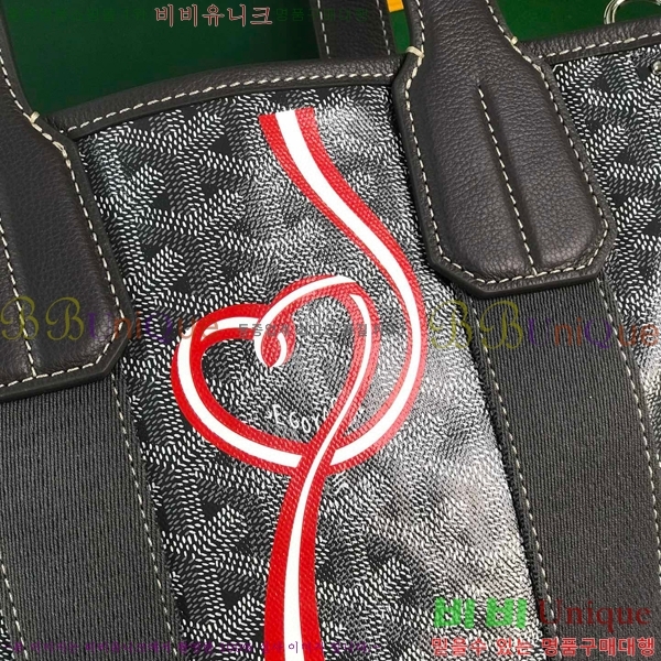 #���ߵ� ���϶� PM �� 120230-6