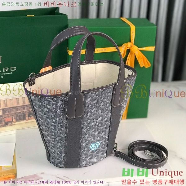 #���ߵ� ���϶� PM �� 120230-7