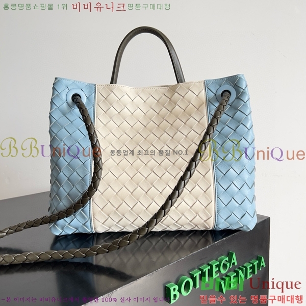 #���װ�����Ÿ �̵�� �ȵ�Ƹ� 796592-200