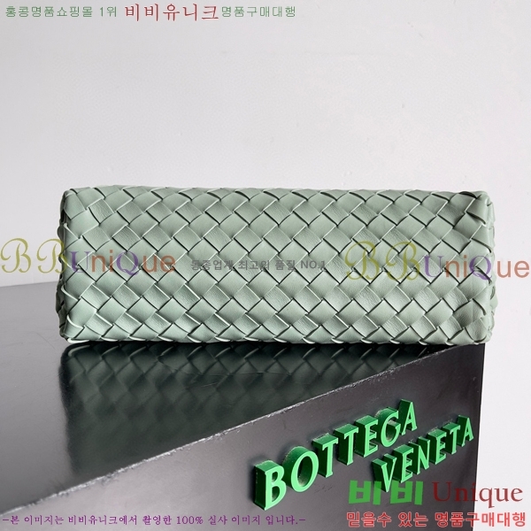 #���װ�����Ÿ ���� �ȵ�Ƹ� �ڵ�� 754990-109