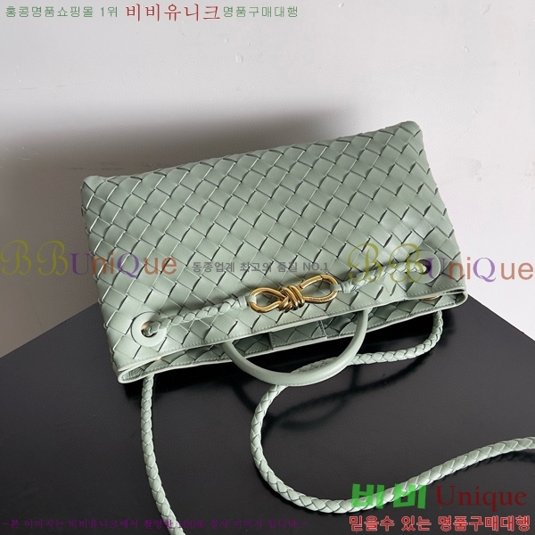 #���װ�����Ÿ ���� �ȵ�Ƹ� �ڵ�� 754990-109