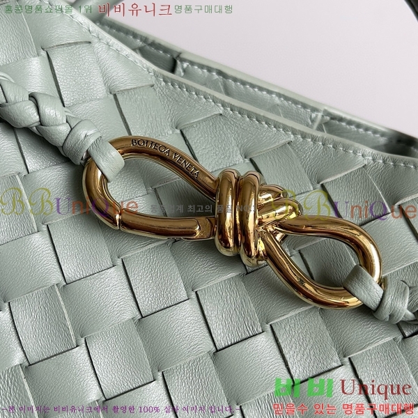 #���װ�����Ÿ ���� �ȵ�Ƹ� �ڵ�� 754990-109