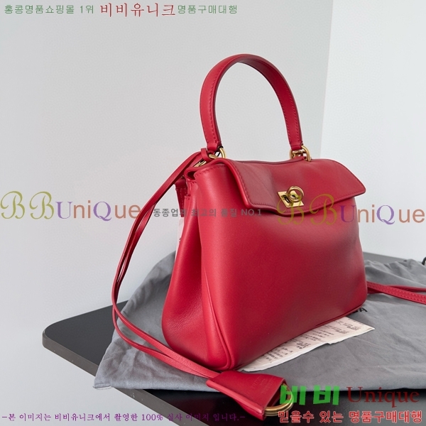 #�߷��þư� �ε��� �̴� �ڵ�� 7954562-105