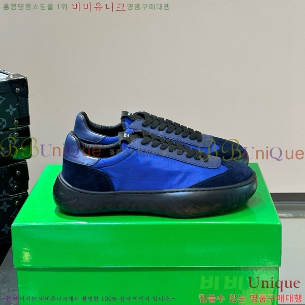 ���� ���װ�����Ÿ ������ ����Ŀ�� 38BV856241-2