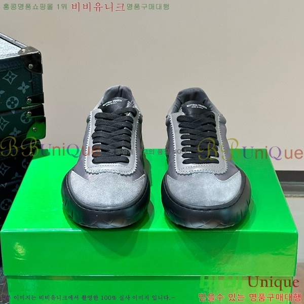 ���� ���װ�����Ÿ ������ ����Ŀ�� 38BV856241-3