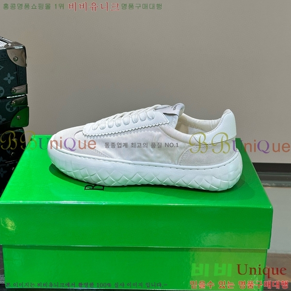 ���� ���װ�����Ÿ ������ ����Ŀ�� 38BV856241-4