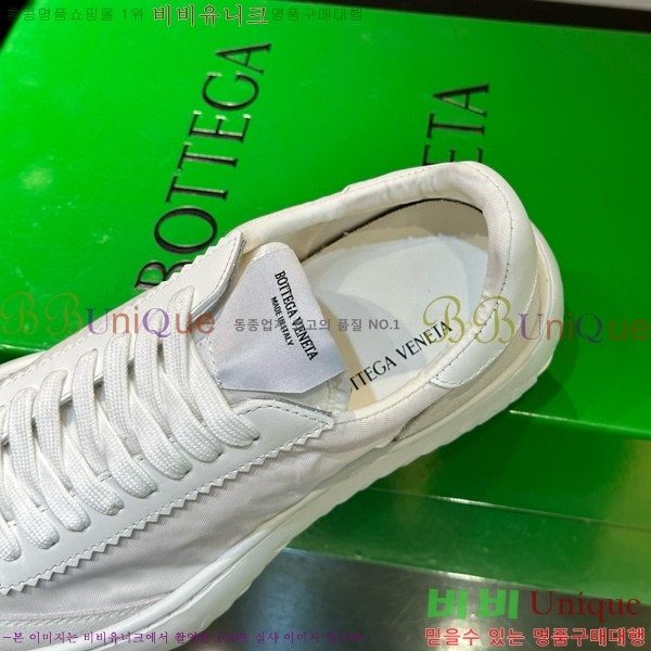 ���� ���װ�����Ÿ ������ ����Ŀ�� 38BV856241-4