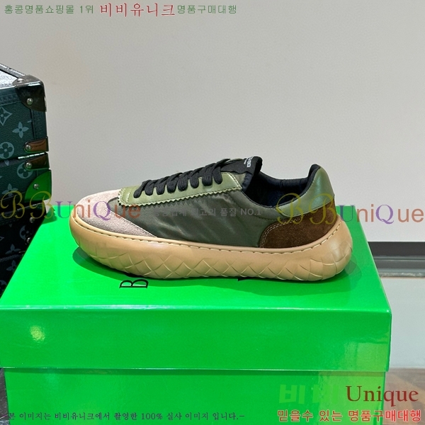 ���� ���װ�����Ÿ ������ ����Ŀ�� 38BV856241-5