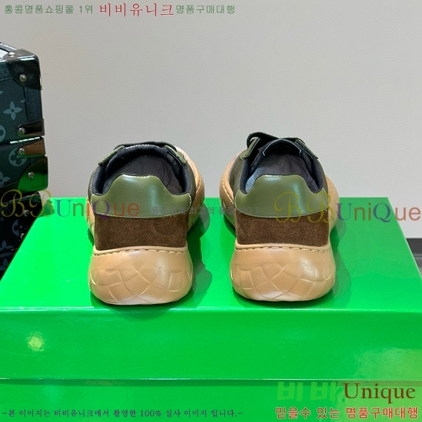 ���� ���װ�����Ÿ ������ ����Ŀ�� 38BV856241-5