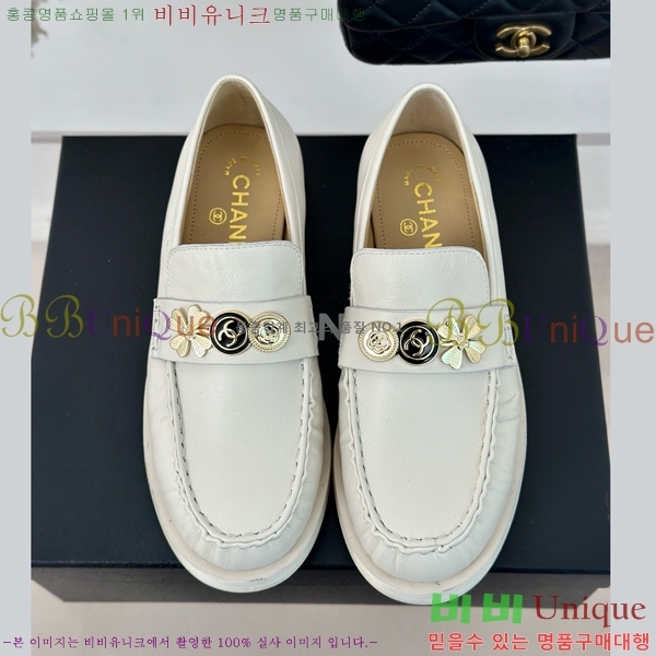 ���� ���� ���� 33CH24779-1