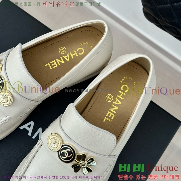 ���� ���� ���� 33CH24779-1