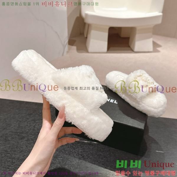 ���� �� �þ �� ������ 28KK7152291-1