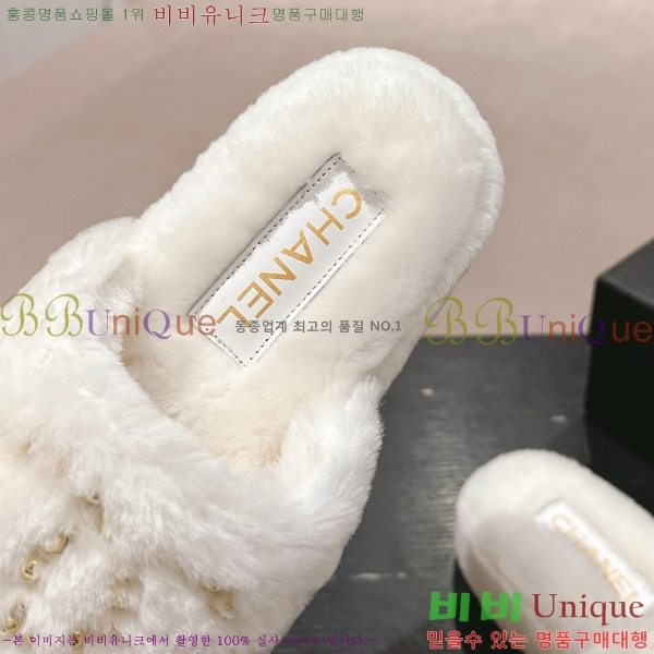 ���� �� �þ �� ������ 28KK7152291-1