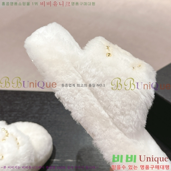 ���� �� �þ �� ������ 28KK7152291-1