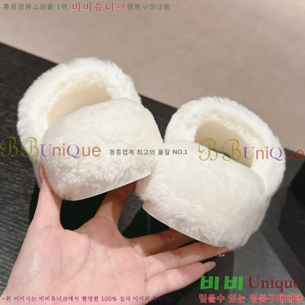 ���� �� �þ �� ������ 28KK7152291-1