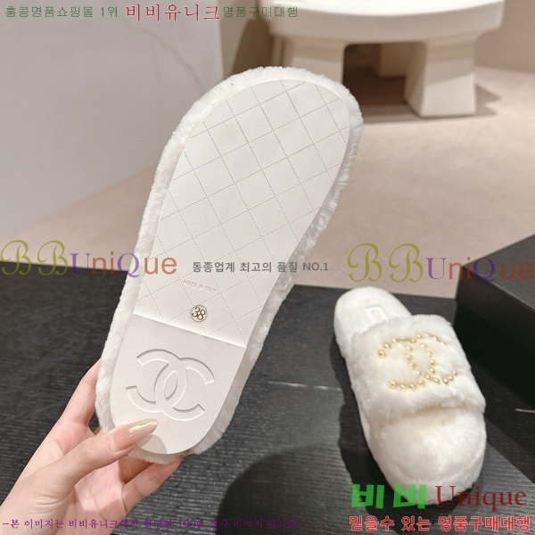 ���� �� �þ �� ������ 28KK7152291-1